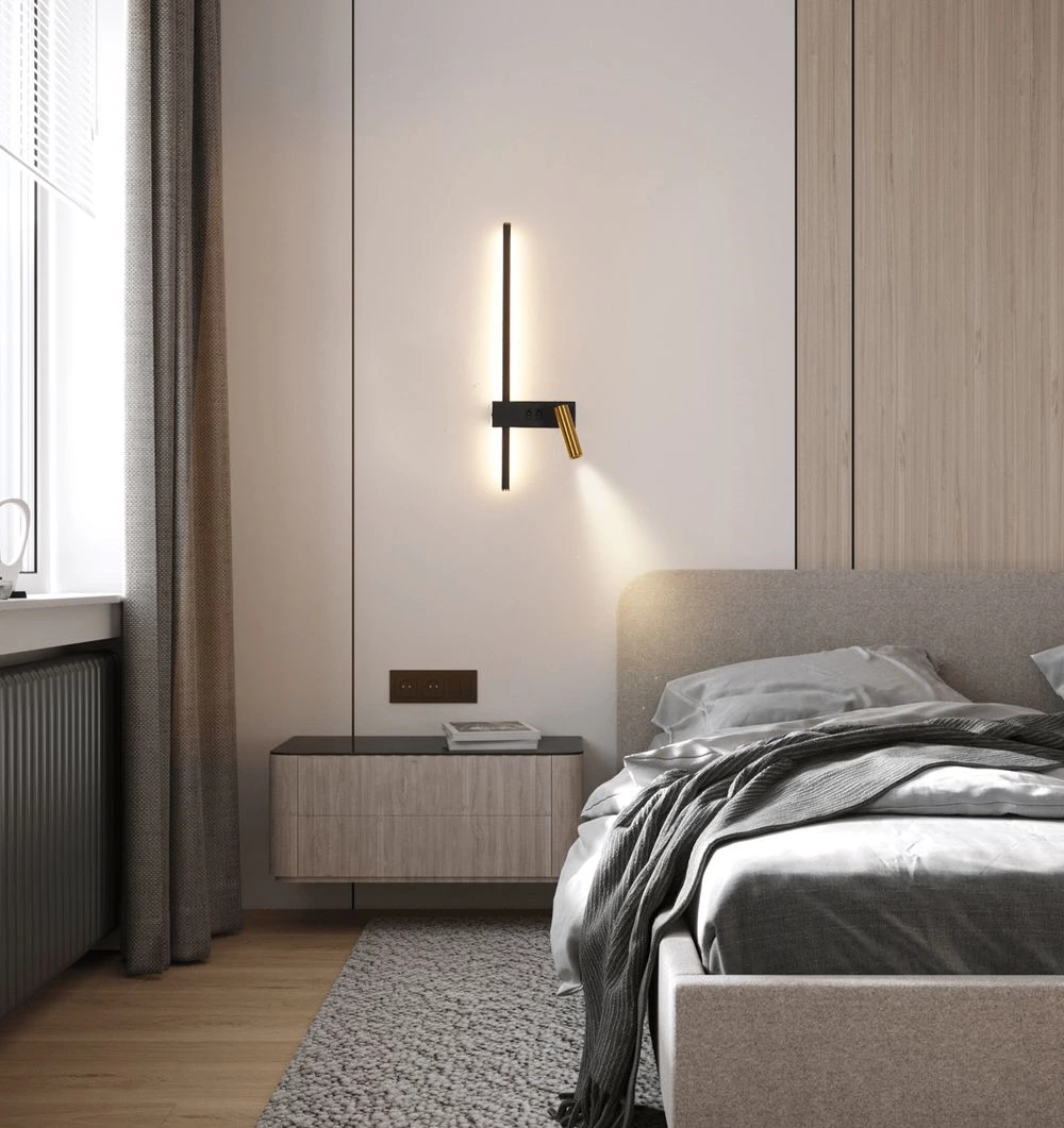 How to Choose Pendant Lights for Restaurants: A Wholesale Buyer's Guide