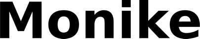 Demo Company